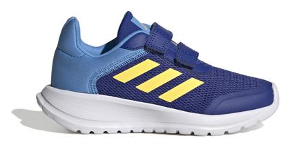 adidas Tensaur Run Running Μπλε