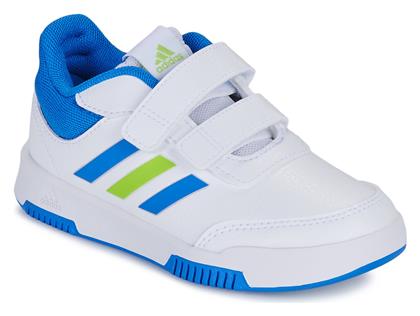 adidas Tensaur Sport 2.0 Cf K Λευκά