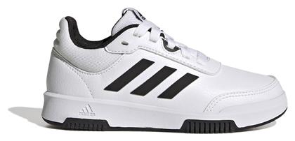 adidas Tensaur Sport 2.0 K από το Epapoutsia