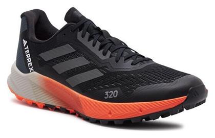 adidas Terrex Agravic Flow 2.0 Ανδρικά Trail