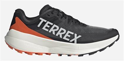 adidas Terrex Agravic Speed Ανδρικά Trail