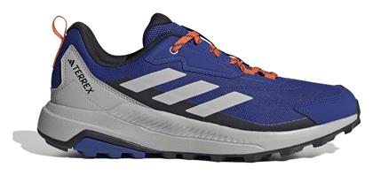 adidas Terrex Anylander Ανδρικά Ορειβατικά Μπλε IH3546