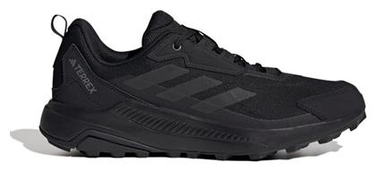 adidas Terrex Anylander Ανδρικά Ορειβατικά Μαύρα ID0895