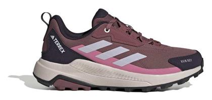 adidas Terrex Anylander Γυναικεία Ορειβατικά Ροζ IH3550