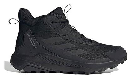 adidas Terrex Anylander Mid Rain.Rdy Ανδρικά Ορειβατικά