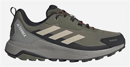 adidas Terrex Anylander Rain.rdy Ανδρικά Ορειβατικά