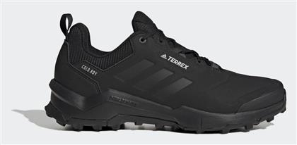 Adidas Terrex AX4 Beta Cold.RDY Ανδρικά Ορειβατικά Παπούτσια Core Black / Grey Two