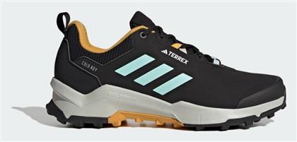 Adidas Terrex Ax4 Beta Cold.rdy Μαύρα