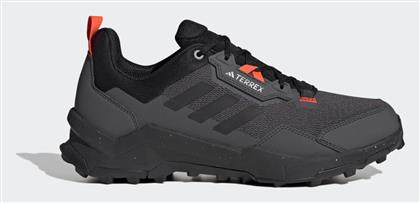 Adidas Terrex AX4 Γκρι από το Epapoutsia