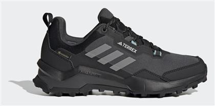 adidas Terrex Ax4 GTX Γυναικεία Ορειβατικά Gore-Tex