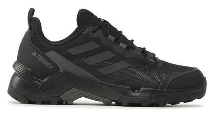adidas Terrex Eastrail 2 Ανδρικά Ορειβατικά