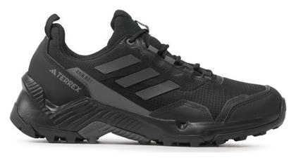 Adidas Terrex Eastrail 2 Rain.Rdy Ανδρικά Ορειβατικά Παπούτσια Αδιάβροχα Core Black / Carbon / Grey Five