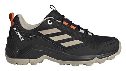 adidas Terrex Eastrail Γυναικεία Ορειβατικά Μαύρα