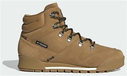 adidas Terrex Snowpitch Cold.Rdy Ανδρικά Ορειβατικά