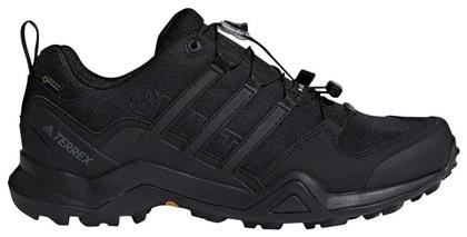 adidas Terrex Swift R2 GTX Ανδρικά Ορειβατικά Core Black CM7492