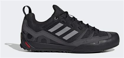 adidas Terrex Swift Solo 2.0 Ανδρικά Ορειβατικά Gore-Tex