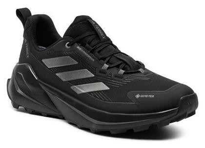 adidas Terrex Trailmaker 2.0 Ανδρικά Ορειβατικά