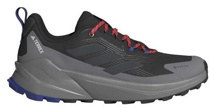 adidas Terrex Trailmaker 2.0 Ανδρικά Ορειβατικά Μαύρα IH8364