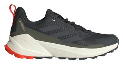 adidas Terrex Trailmaker 2 Ανδρικά Ορειβατικά Γκρι IE5145 από το Modivo