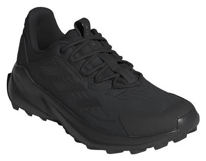 Adidas Terrex Trailmaker 2 Ανδρικά Ορειβατικά Παπούτσια Μαύρα