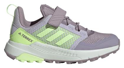 Adidas Terrex Trailmaker με Σκρατς Μωβ