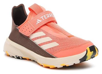 Adidas Terrex Voyager 21 Πορτοκαλί