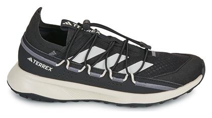 adidas Terrex Voyager 21 Travel Ανδρικά Ορειβατικά
