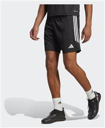 adidas Tiro 23 Club Training Αθλητική Ανδρική Βερμούδα