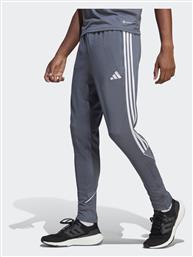 adidas Tiro 23 League AEROREADY Jogger Παντελόνι Γκρι