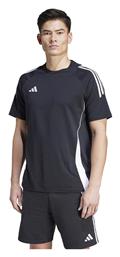 adidas Tiro 24 T-shirt