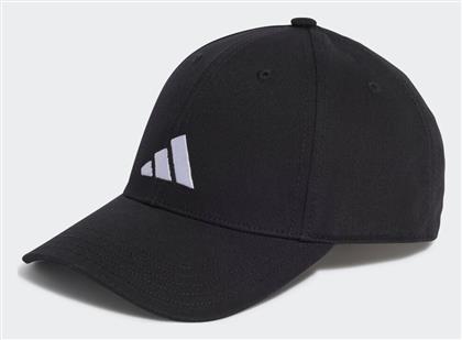 adidas Tiro League Ανδρικό Jockey Μαύρο