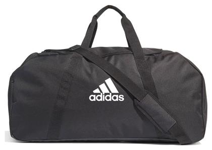 adidas Tiro Primegreen Τσάντα Ώμου για Ποδόσφαιρο
