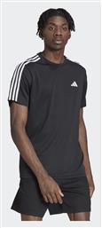 adidas TR-ES Base Aeroready T-shirt