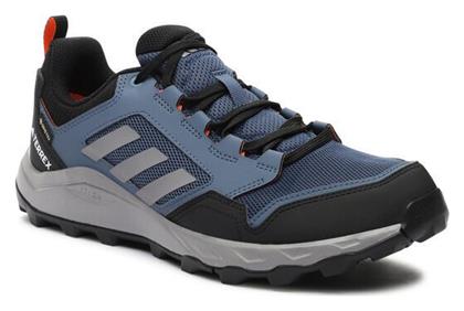 adidas Tracerocker 2.0 Gore-tex Gore-Tex Ανδρικά Trail