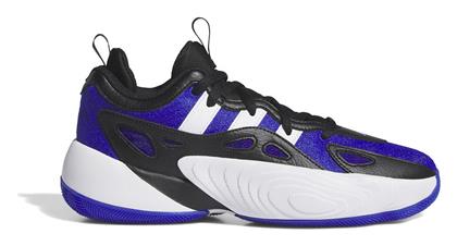 adidas Trae Unlimited 2 Μπασκετικά Παπούτσια