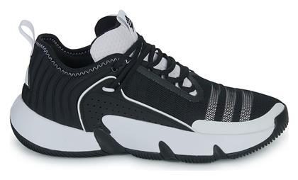adidas Trae Unlimited Μπασκετικά Παπούτσια