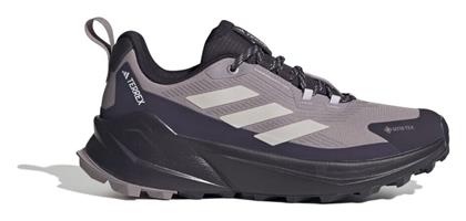 Adidas Trailmaker 2 Γυναικεία Ορειβατικά Παπούτσια Ροζ