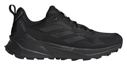 adidas Trailmaker Ανδρικά Ορειβατικά