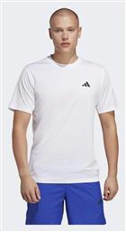 adidas Train Essentials Aeroready T-shirt