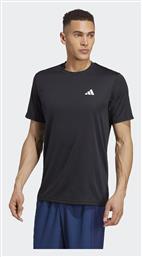 adidas Train Essentials Comfort Aeroready T-shirt