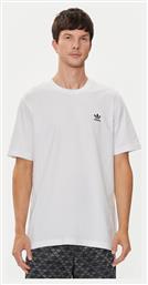 adidas Trefoil T-shirt