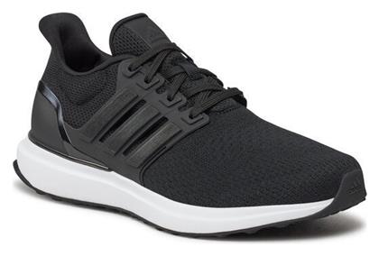 adidas Ubounce Dna Γυναικεία Running