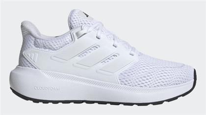 adidas Ultimashow 2.0 J Running Λευκά