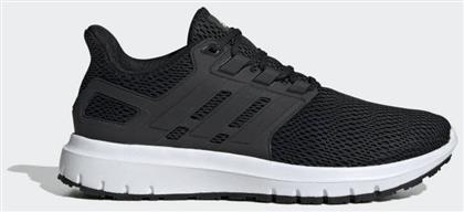 Adidas Ultimashow Ανδρικά Αθλητικά Παπούτσια Running Core Black / Cloud White από το SportsFactory