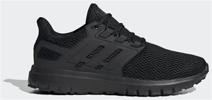 Adidas Ultimashow Ανδρικά Running Core Black / Cloud White