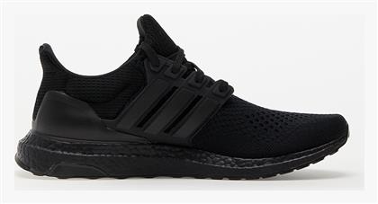 Adidas Ultraboost 1.0 Ανδρικά Αθλητικά Παπούτσια Running Core Black