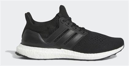 Adidas Ultraboost 1.0 Αθλητικά Παπούτσια Running Core Black / Cloud White από το Cosmossport