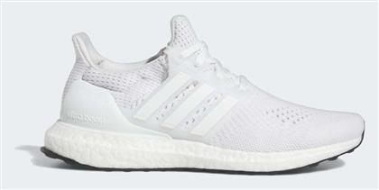 Adidas Ultraboost 1.0 Γυναικεία Αθλητικά Παπούτσια Running Cloud White από το Modivo