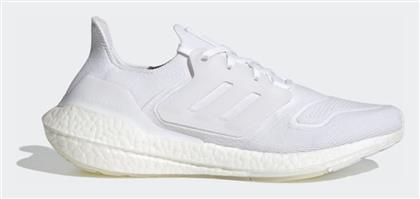 adidas Ultraboost 22 Running Cloud White / Core Black