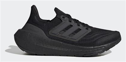 Adidas Ultraboost Light Γυναικεία Αθλητικά Παπούτσια Running Core Black από το Modivo